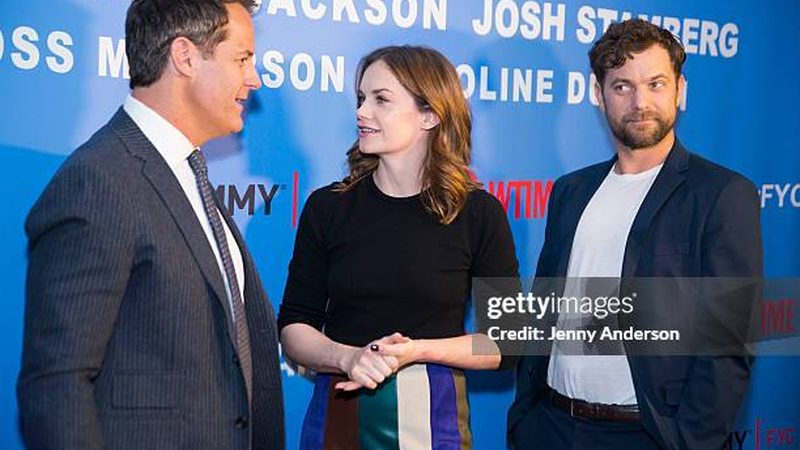 装修设计注意事项：十大关键点解析
